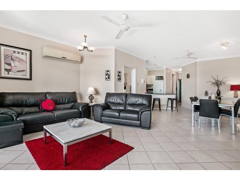 27/8 Knuckey Street, Darwin NT 0800