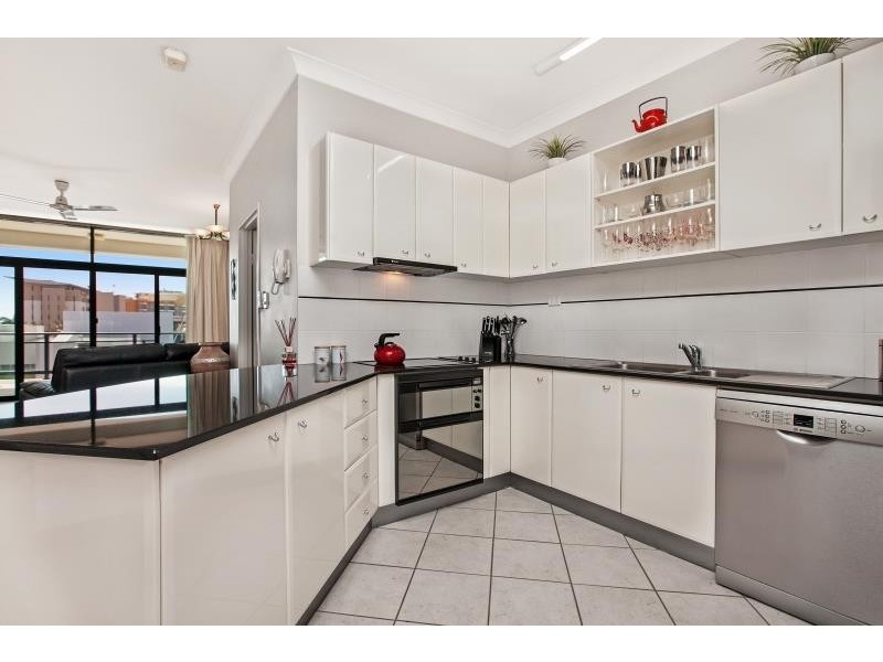 27/8 Knuckey Street, Darwin NT 0800