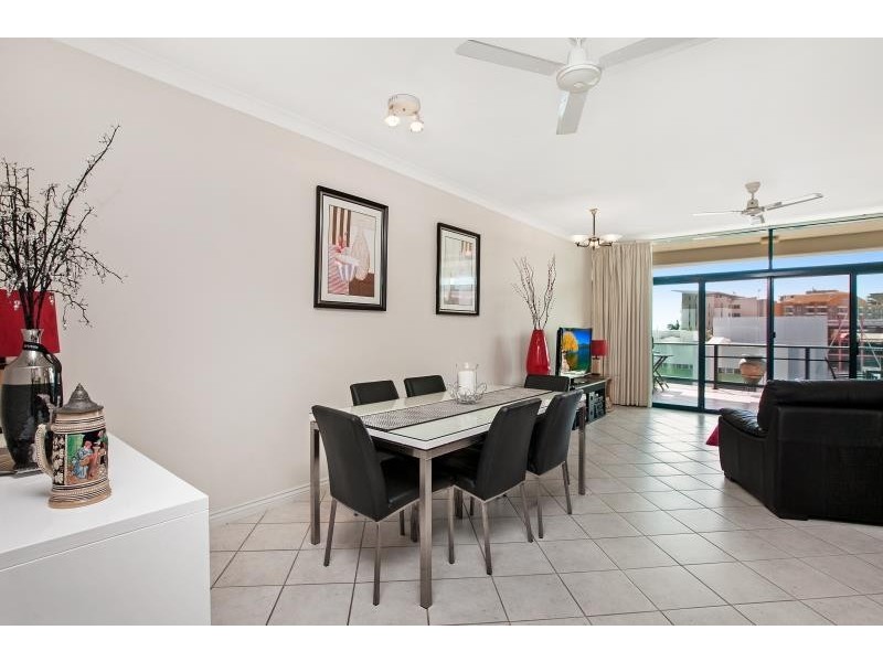 27/8 Knuckey Street, Darwin NT 0800