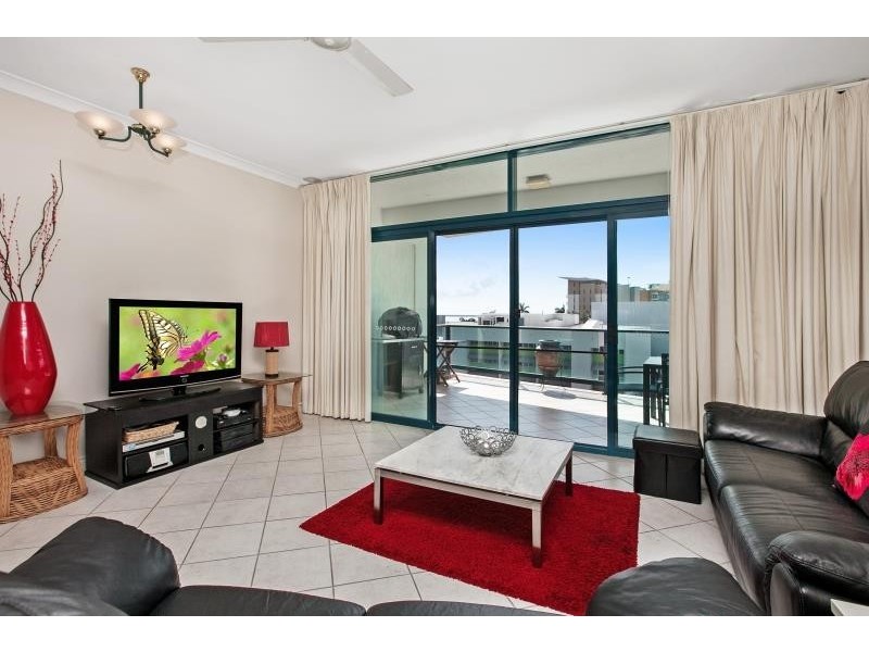 27/8 Knuckey Street, Darwin NT 0800