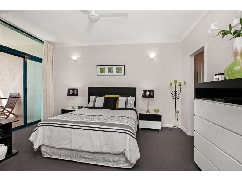 27/8 Knuckey Street, Darwin NT 0800