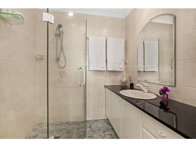 27/8 Knuckey Street, Darwin NT 0800