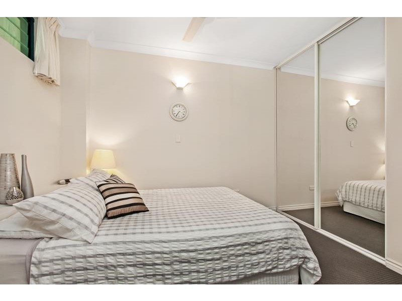 27/8 Knuckey Street, Darwin NT 0800