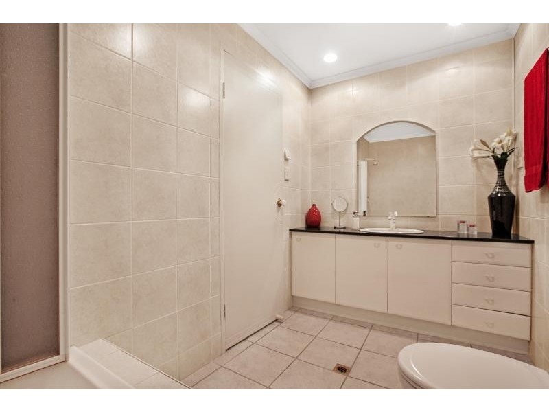 27/8 Knuckey Street, Darwin NT 0800