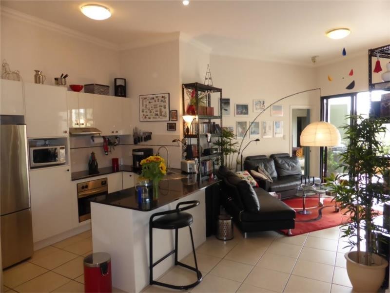 10/49 Racecourse Road, Hamilton QLD 4007