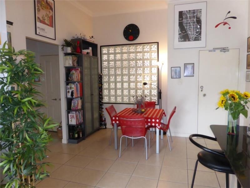 10/49 Racecourse Road, Hamilton QLD 4007