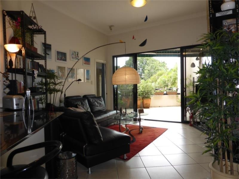 10/49 Racecourse Road, Hamilton QLD 4007