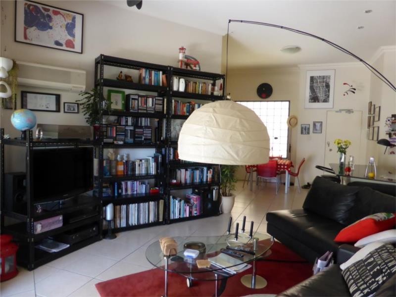 10/49 Racecourse Road, Hamilton QLD 4007