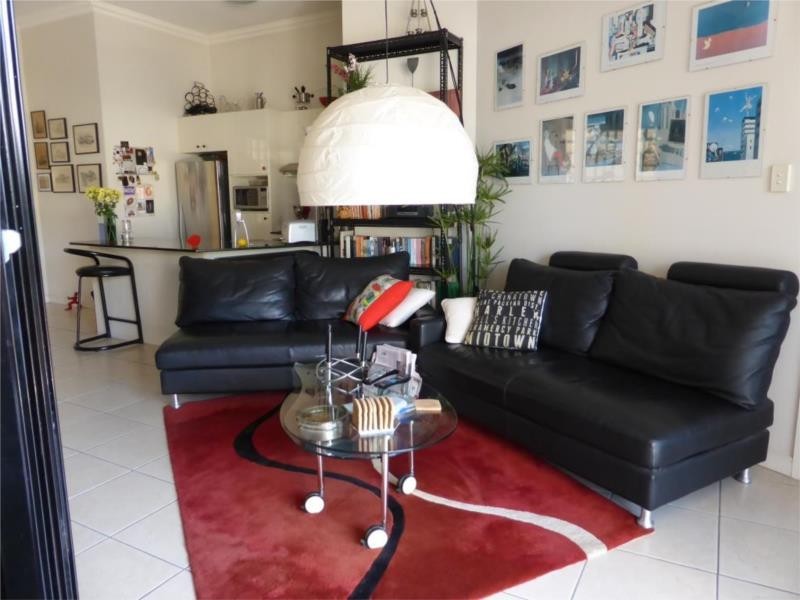 10/49 Racecourse Road, Hamilton QLD 4007