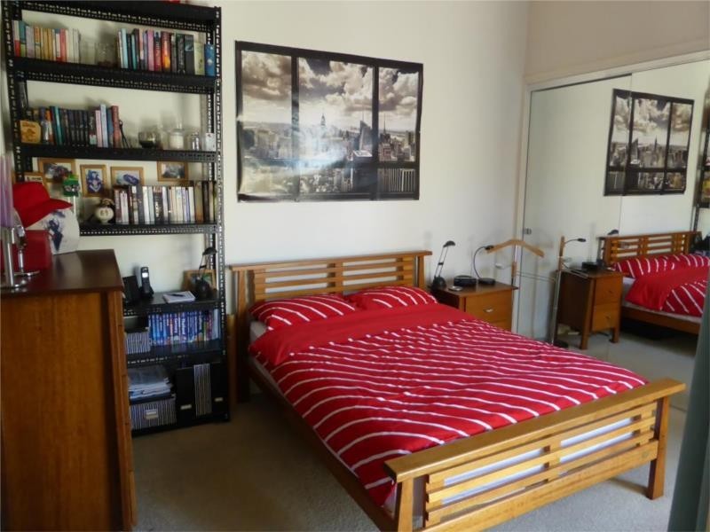 10/49 Racecourse Road, Hamilton QLD 4007