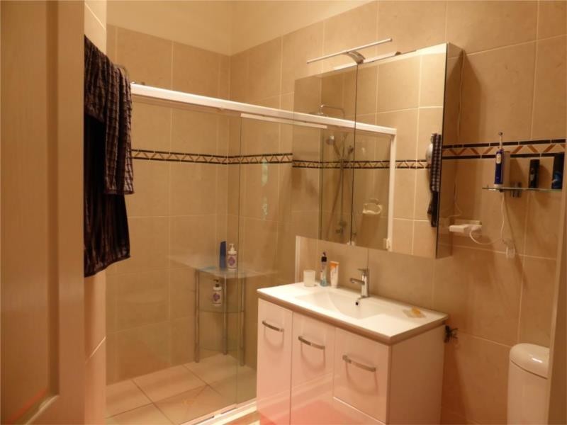 10/49 Racecourse Road, Hamilton QLD 4007