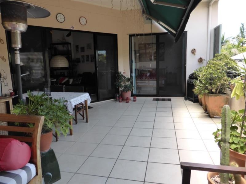 10/49 Racecourse Road, Hamilton QLD 4007