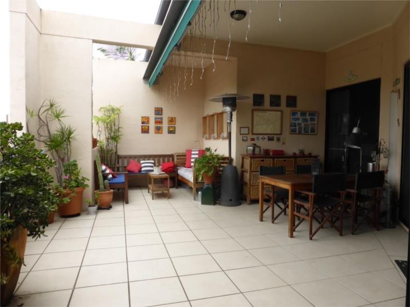 10/49 Racecourse Road, Hamilton QLD 4007