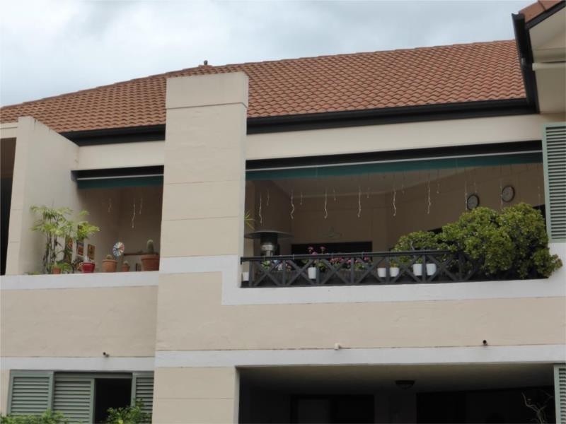 10/49 Racecourse Road, Hamilton QLD 4007