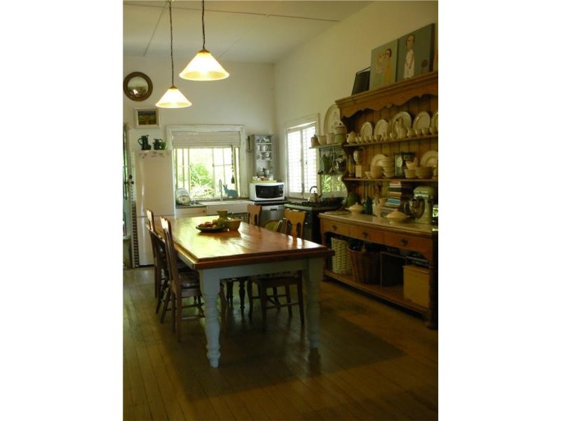 22 Gray Street, Tumbulgum NSW 2490