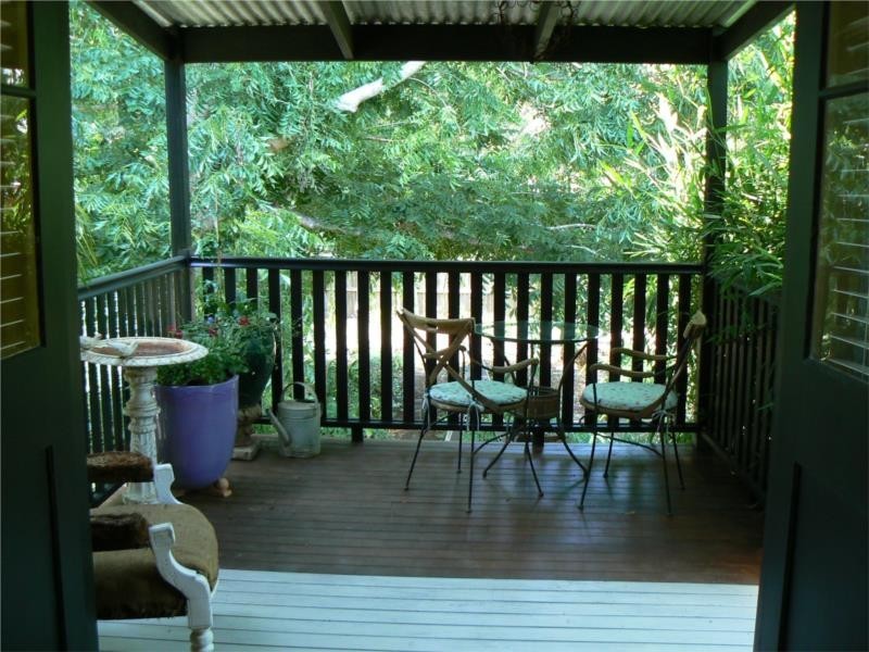 22 Gray Street, Tumbulgum NSW 2490