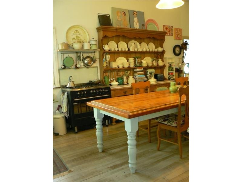 22 Gray Street, Tumbulgum NSW 2490