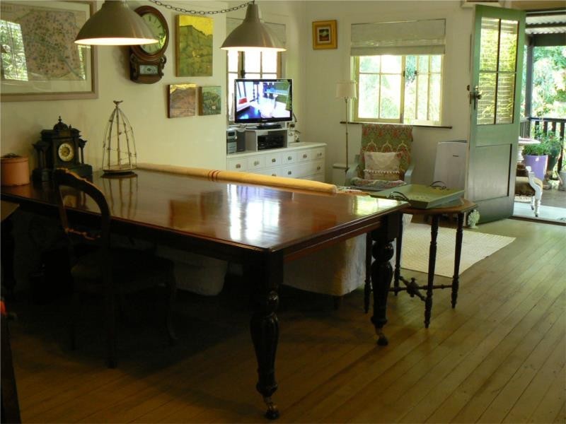 22 Gray Street, Tumbulgum NSW 2490