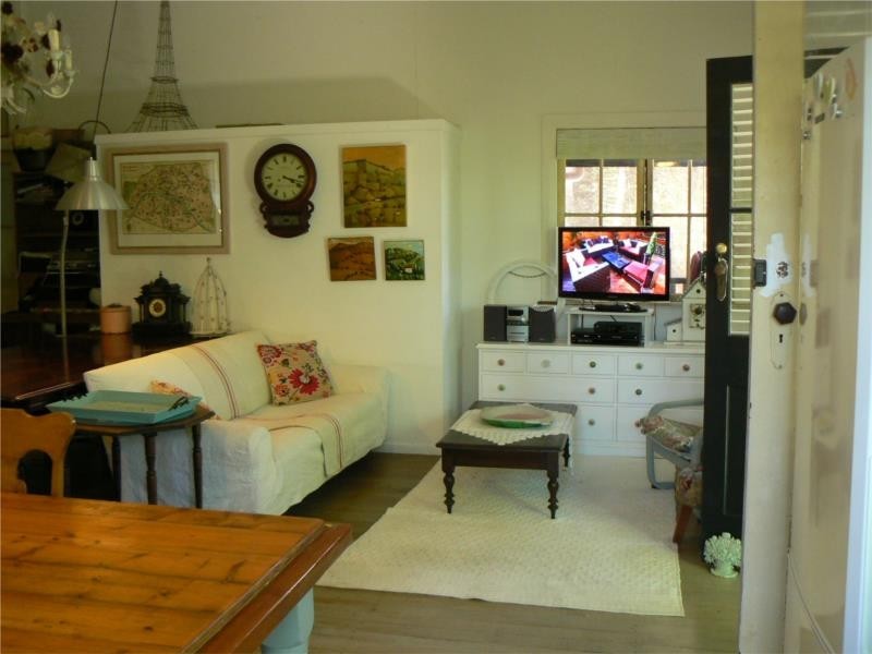 22 Gray Street, Tumbulgum NSW 2490