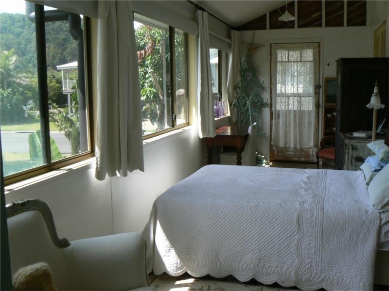 22 Gray Street, Tumbulgum NSW 2490