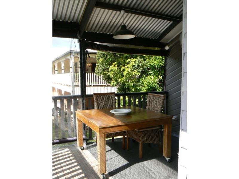 22 Gray Street, Tumbulgum NSW 2490