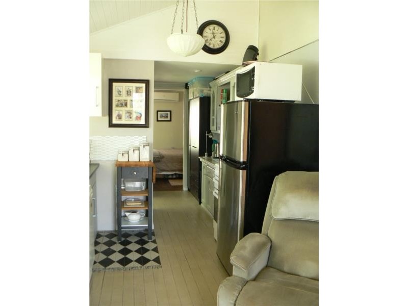 22 Gray Street, Tumbulgum NSW 2490