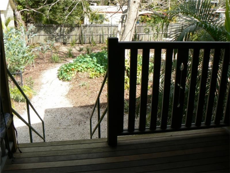 22 Gray Street, Tumbulgum NSW 2490