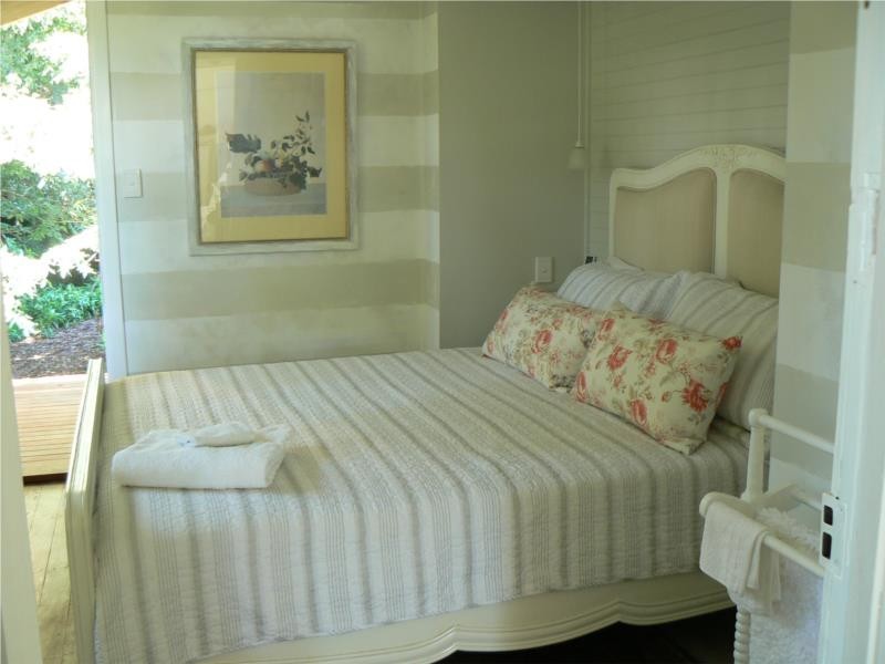 22 Gray Street, Tumbulgum NSW 2490