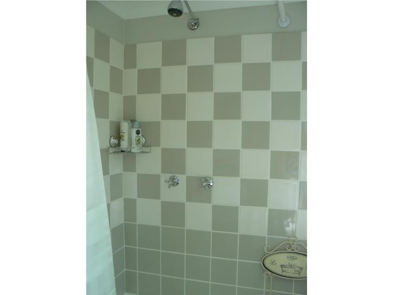 22 Gray Street, Tumbulgum NSW 2490