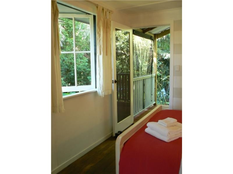 22 Gray Street, Tumbulgum NSW 2490