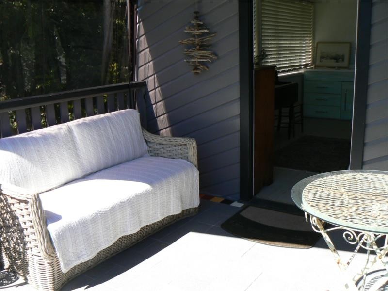 22 Gray Street, Tumbulgum NSW 2490