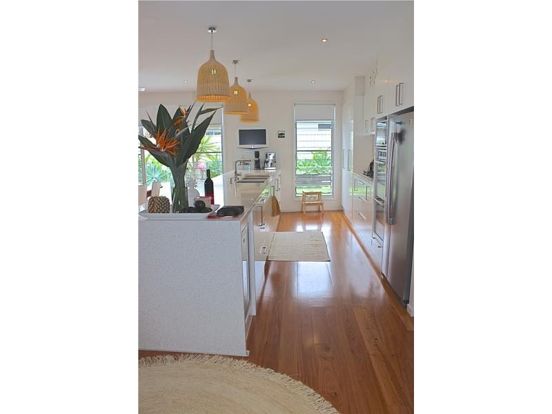 627 CASUARINA WAY, Casuarina NSW 2487