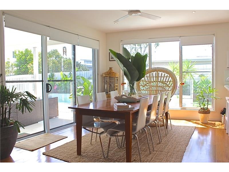 627 CASUARINA WAY, Casuarina NSW 2487