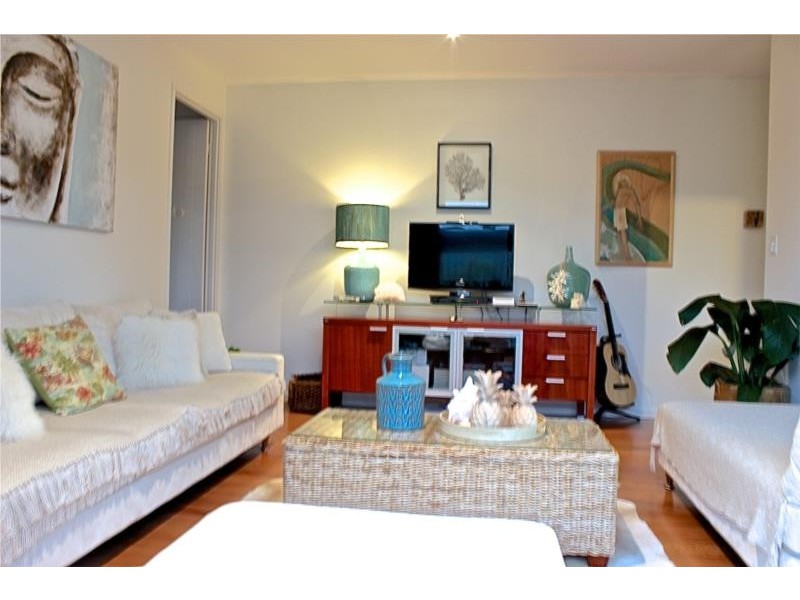 627 CASUARINA WAY, Casuarina NSW 2487