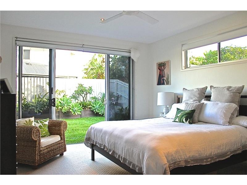 627 CASUARINA WAY, Casuarina NSW 2487