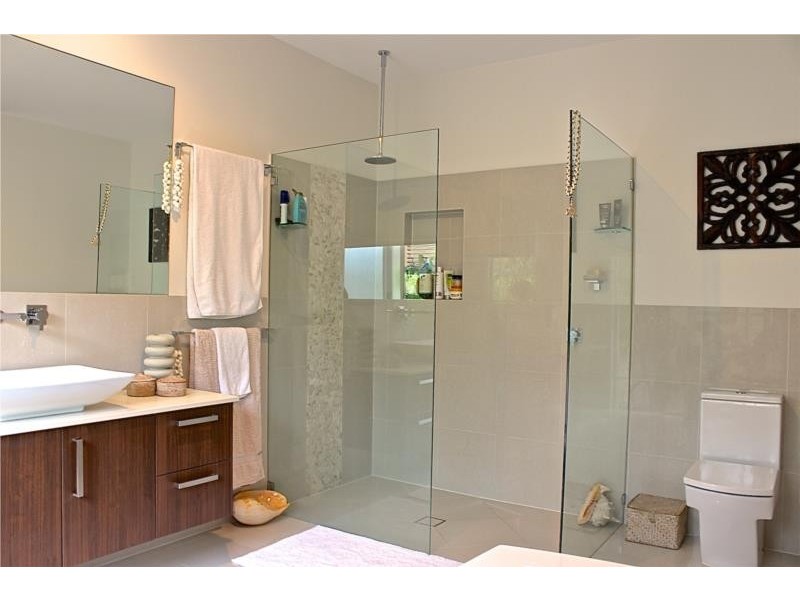 627 CASUARINA WAY, Casuarina NSW 2487