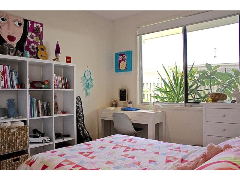 627 CASUARINA WAY, Casuarina NSW 2487