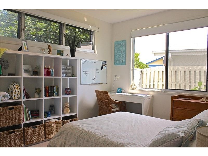 627 CASUARINA WAY, Casuarina NSW 2487