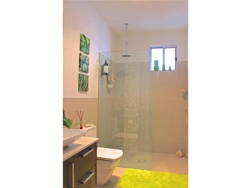 627 CASUARINA WAY, Casuarina NSW 2487