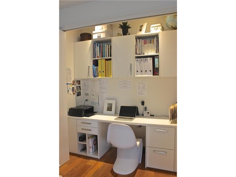 627 CASUARINA WAY, Casuarina NSW 2487