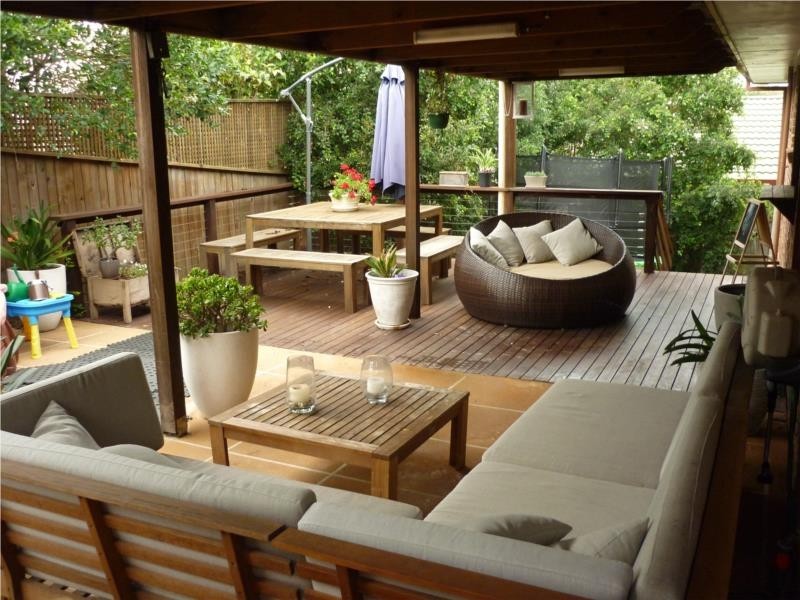 33 Hawkwood Street, Mount Gravatt East QLD 4122