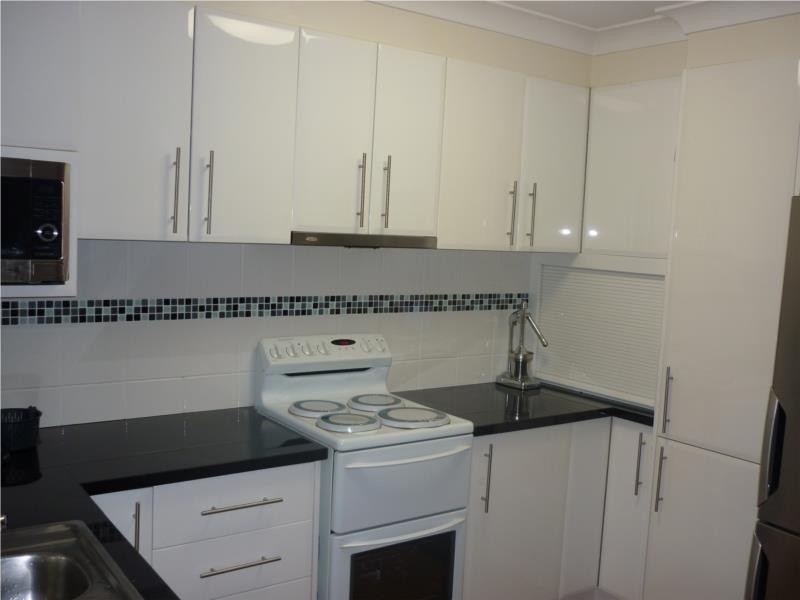 33 Hawkwood Street, Mount Gravatt East QLD 4122