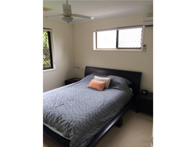 33 Hawkwood Street, Mount Gravatt East QLD 4122