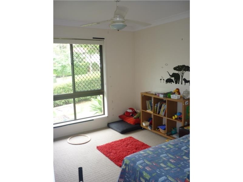 33 Hawkwood Street, Mount Gravatt East QLD 4122