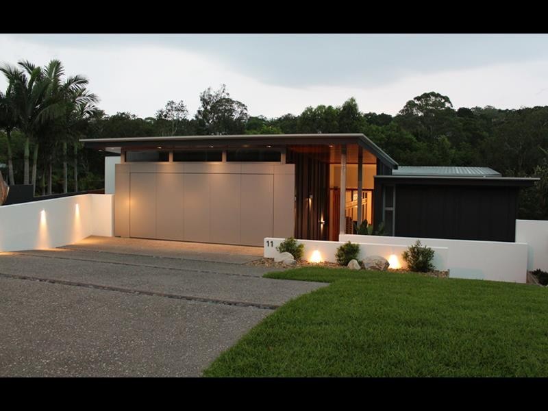 11 Jan Street, Noosa Heads QLD 4567