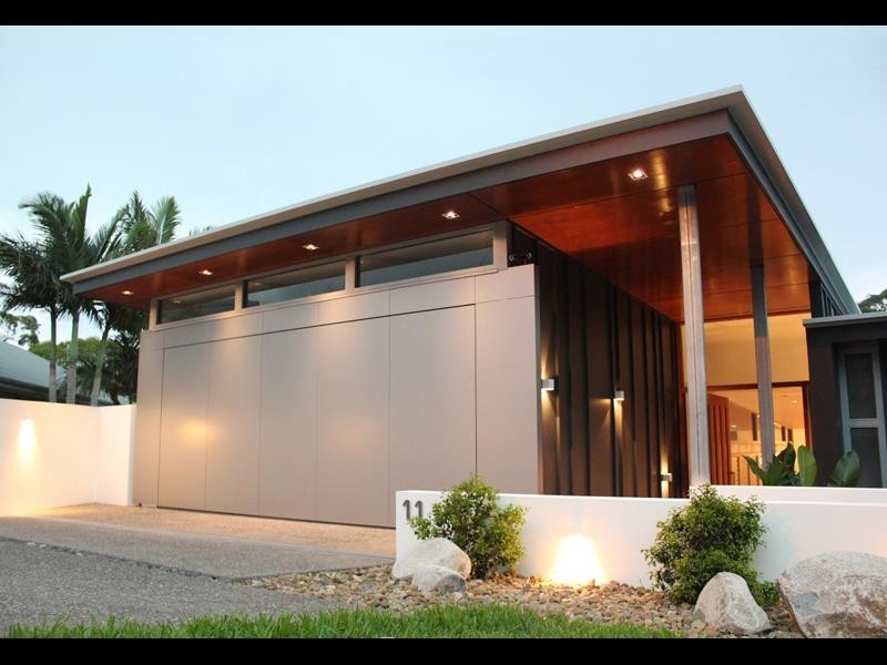 11 Jan Street, Noosa Heads QLD 4567