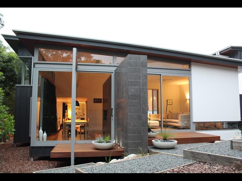 11 Jan Street, Noosa Heads QLD 4567