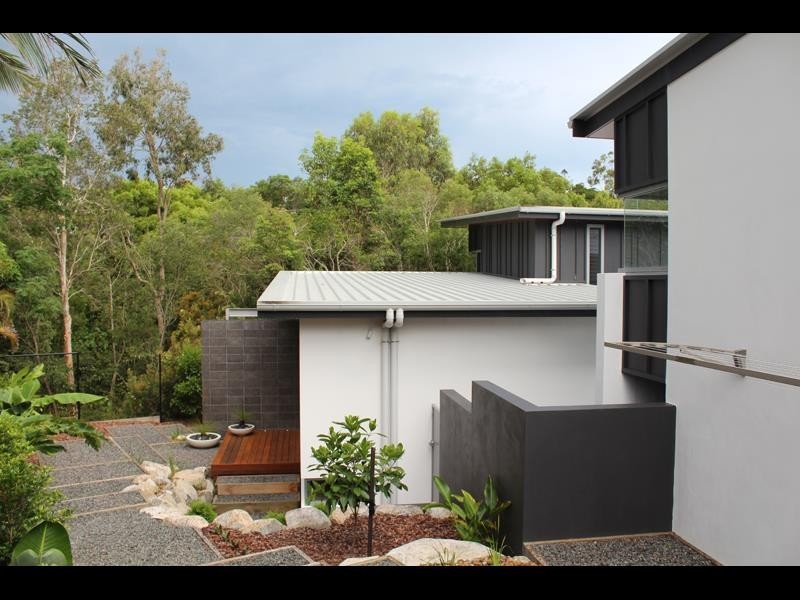 11 Jan Street, Noosa Heads QLD 4567