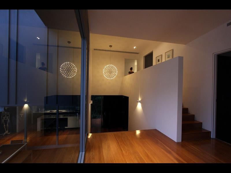 11 Jan Street, Noosa Heads QLD 4567