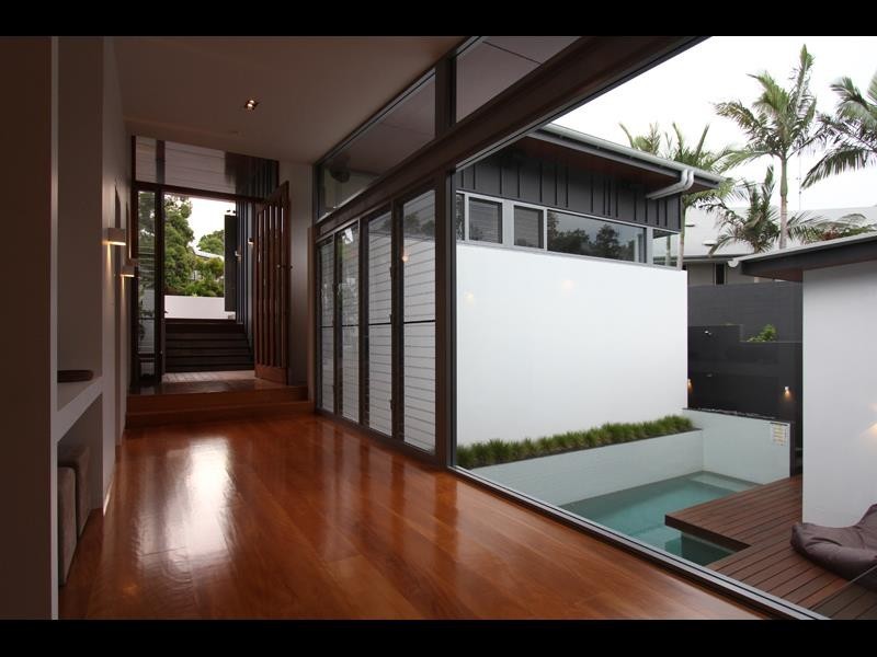 11 Jan Street, Noosa Heads QLD 4567